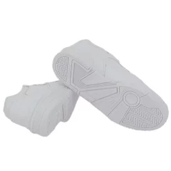 Basket Lacoste LINESHOT 223 4SMA -Pegashoes Shop basket lacoste lineshot 223 4sma 3