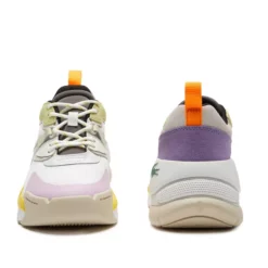 Basket Lacoste LW2 XTRA 222 -Pegashoes Shop basket lacoste lw2 xtra 222 4