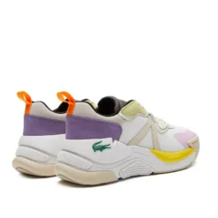 Basket Lacoste LW2 XTRA 222 -Pegashoes Shop basket lacoste lw2 xtra 222 5