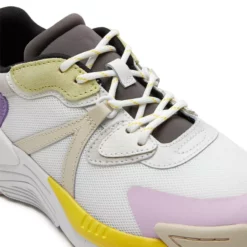 Basket Lacoste LW2 XTRA 222 -Pegashoes Shop basket lacoste lw2 xtra 222 6