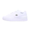 La Martina Basket Lacoste T-CLIP 123 SFA -Pegashoes Shop basket lacoste t clip 123 sfa