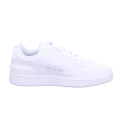 La Martina Basket Lacoste T-CLIP 123 SFA -Pegashoes Shop basket lacoste t clip 123 sfa 2