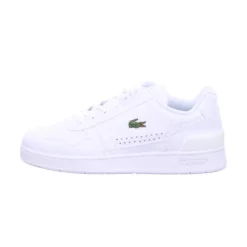 La Martina Basket Lacoste T-CLIP 123 SFA