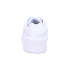 La Martina Basket Lacoste T-CLIP 123 SFA -Pegashoes Shop basket lacoste t clip 123 sfa 3