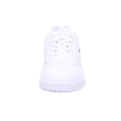 La Martina Basket Lacoste T-CLIP 123 SFA -Pegashoes Shop basket lacoste t clip 123 sfa 4