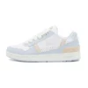 Basket Lacoste T-CLIP 223 2 SFA -Pegashoes Shop basket lacoste t clip 223 2 sfa