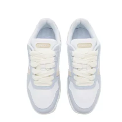 Basket Lacoste T-CLIP 223 2 SFA 10 Basket Lacoste T-CLIP 223 2 SFA -Pegashoes Shop basket lacoste t clip 223 2 sfa 2