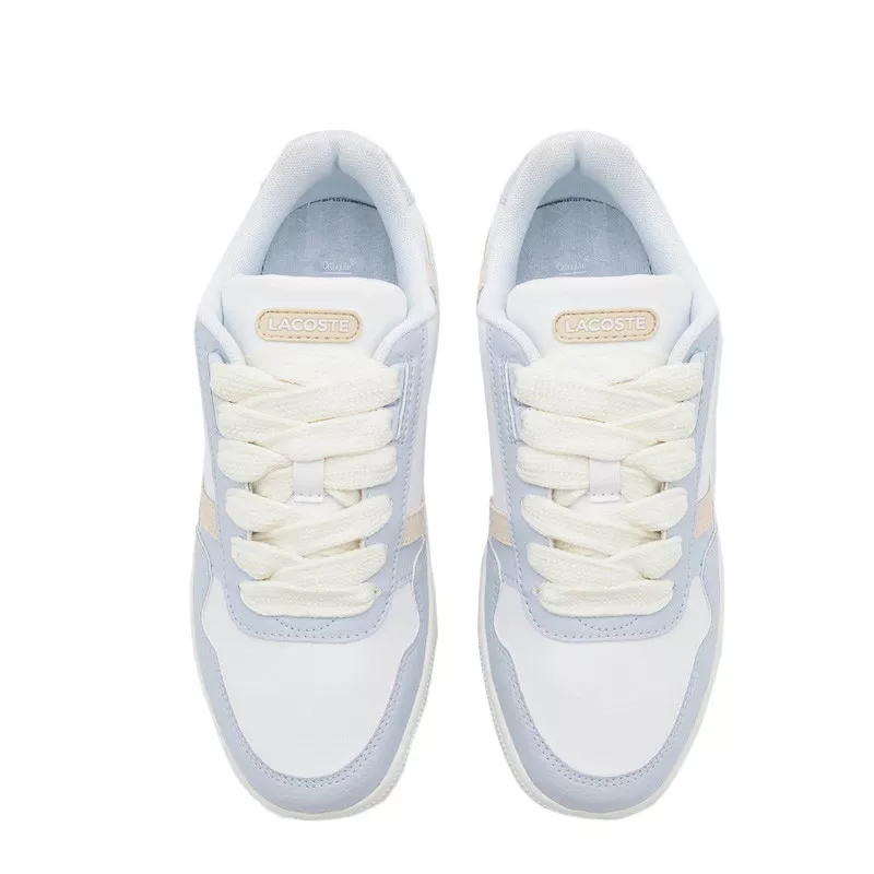 Basket Lacoste T-CLIP 223 2 SFA 5 Basket Lacoste T-CLIP 223 2 SFA – Image 3