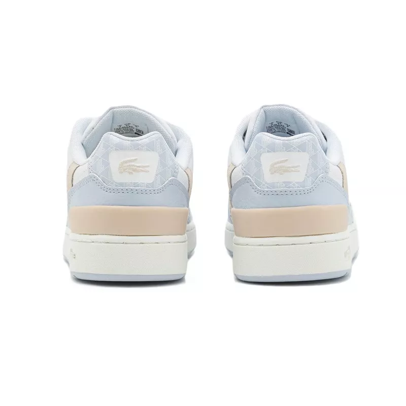 Basket Lacoste T-CLIP 223 2 SFA 6 Basket Lacoste T-CLIP 223 2 SFA – Image 4