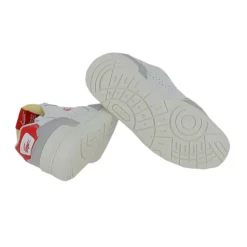 Basket Lacoste T-CLIP 223 5SMA -Pegashoes Shop basket lacoste t clip 223 5sma 3