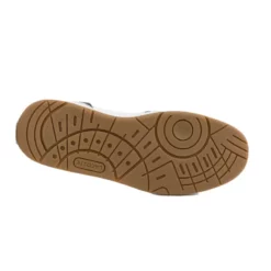 Basket Lacoste T-CLIP -Pegashoes Shop basket lacoste t clip 3