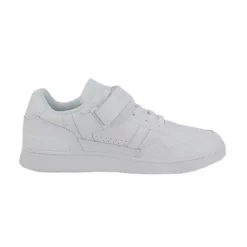 Basket Lacoste T-CLIP VLC 223 1SMA -Pegashoes Shop basket lacoste t clip vlc 223 1sma 2