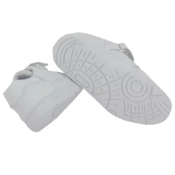 Basket Lacoste T-CLIP VLC 223 1SMA -Pegashoes Shop basket lacoste t clip vlc 223 1sma 3