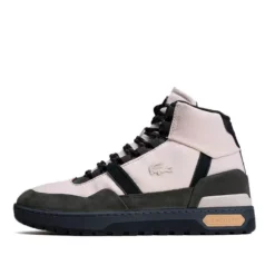 Basket Lacoste T-CLIP WINTER 222 2SMA