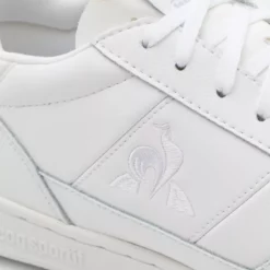 Basket Le Coq Sportif BREAKPOINT -Pegashoes Shop basket le coq sportif breakpoint 5