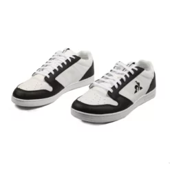 Basket Le Coq Sportif BREAKPOINT SPORT -Pegashoes Shop basket le coq sportif breakpoint sport 1
