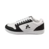 Basket Le Coq Sportif BREAKPOINT SPORT -Pegashoes Shop basket le coq sportif breakpoint sport