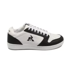 Basket Le Coq Sportif BREAKPOINT SPORT -Pegashoes Shop basket le coq sportif breakpoint sport 2