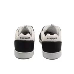 Basket Le Coq Sportif BREAKPOINT SPORT -Pegashoes Shop basket le coq sportif breakpoint sport 4