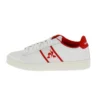 Basket Le Coq Sportif CLASSIC SOFT -Pegashoes Shop basket le coq sportif classic soft