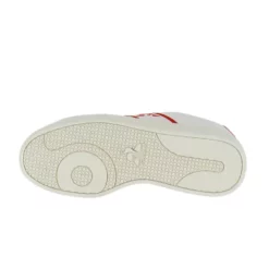 Basket Le Coq Sportif CLASSIC SOFT -Pegashoes Shop basket le coq sportif classic soft 2