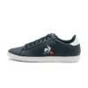 Basket Le Coq Sportif COURTSET -Pegashoes Shop basket le coq sportif courtset