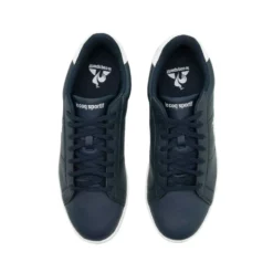 Basket Le Coq Sportif COURTSET -Pegashoes Shop basket le coq sportif courtset 2