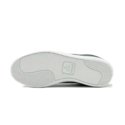 Basket Le Coq Sportif COURTSET -Pegashoes Shop basket le coq sportif courtset 3