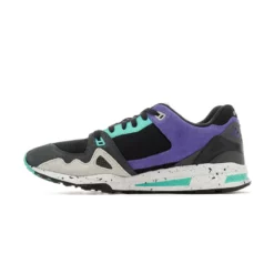 Basket Le Coq Sportif LCS R1000 NINETIES