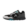 Basket Le Coq Sportif LCS R500 SPORT -Pegashoes Shop basket le coq sportif lcs r500 sport