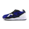 Basket Le Coq Sportif LCS R850 Junior -Pegashoes Shop basket le coq sportif lcs r850 junior