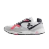 Basket Le Coq Sportif LCS R850 SPORT OG -Pegashoes Shop basket le coq sportif lcs r850 sport og