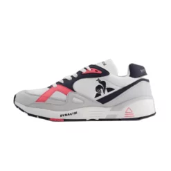 Basket Le Coq Sportif LCS R850 SPORT OG