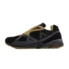 Basket Le Coq Sportif LCS R850 WINTER CRAFT -Pegashoes Shop basket le coq sportif lcs r850 winter craft