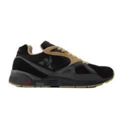 Basket Le Coq Sportif LCS R850 WINTER CRAFT 9 Basket Le Coq Sportif LCS R850 WINTER CRAFT -Pegashoes Shop basket le coq sportif lcs r850 winter craft 2