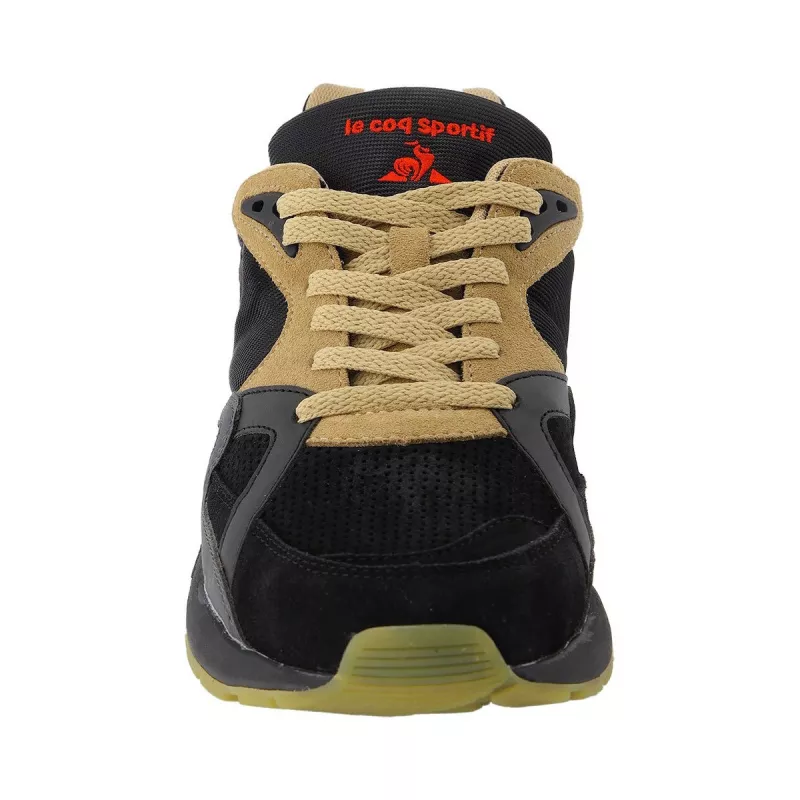 Basket Le Coq Sportif LCS R850 WINTER CRAFT 6 Basket Le Coq Sportif LCS R850 WINTER CRAFT – Image 4