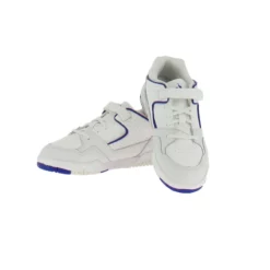 Basket Le Coq Sportif LCS T1000 Junior -Pegashoes Shop basket le coq sportif lcs t1000 junior 3