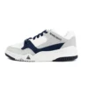Basket Le Coq Sportif LCS T1000 SPORT OG -Pegashoes Shop basket le coq sportif lcs t1000 sport og