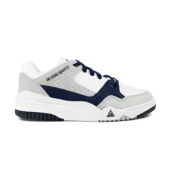 Basket Le Coq Sportif LCS T1000 SPORT OG -Pegashoes Shop basket le coq sportif lcs t1000 sport og 2