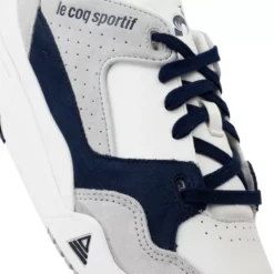 Basket Le Coq Sportif LCS T1000 SPORT OG -Pegashoes Shop basket le coq sportif lcs t1000 sport og 3