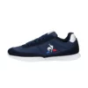 Basket Le Coq Sportif VELOCE -Pegashoes Shop basket le coq sportif veloce