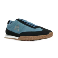 Basket Le Coq Sportif VELOCE GUM -Pegashoes Shop basket le coq sportif veloce gum 1