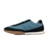 Basket Le Coq Sportif VELOCE GUM -Pegashoes Shop basket le coq sportif veloce gum
