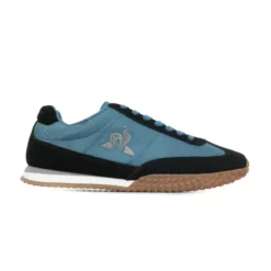 Basket Le Coq Sportif VELOCE GUM -Pegashoes Shop basket le coq sportif veloce gum 2