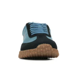 Basket Le Coq Sportif VELOCE GUM -Pegashoes Shop basket le coq sportif veloce gum 3