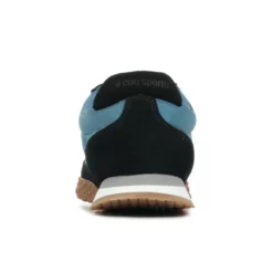 Basket Le Coq Sportif VELOCE GUM -Pegashoes Shop basket le coq sportif veloce gum 4