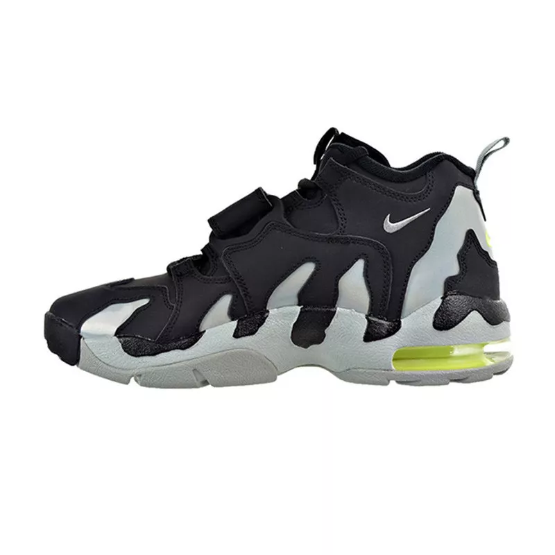 Basket Nike Air DT Max 96 Junior 4 Basket Nike Air DT Max 96 Junior – Image 2