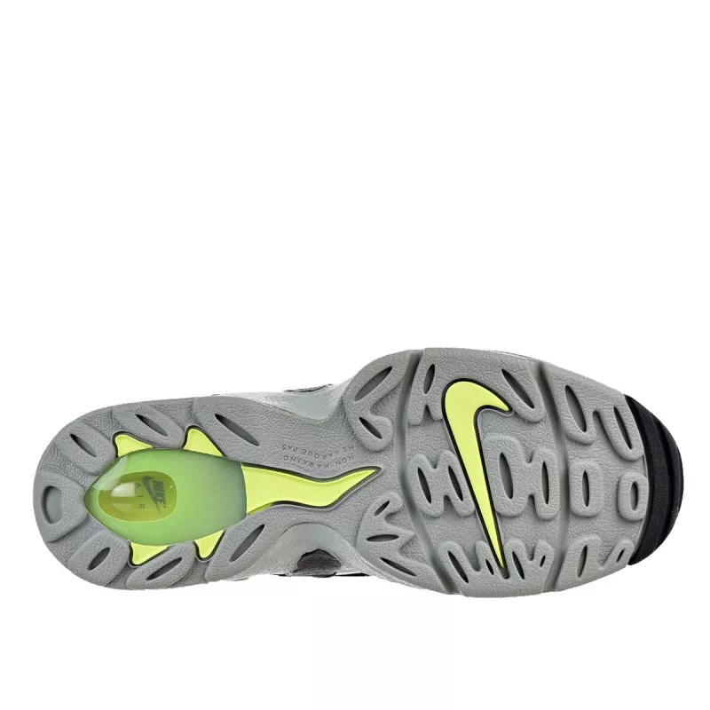 Basket Nike Air DT Max 96 Junior 5 Basket Nike Air DT Max 96 Junior – Image 3