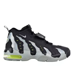 Basket Nike Air DT Max 96 Junior
