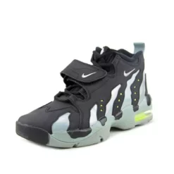 Basket Nike Air DT Max 96 Junior 10 Basket Nike Air DT Max 96 Junior -Pegashoes Shop basket nike air dt max 96 junior 3